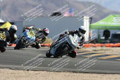 media/Apr-20-2025-CVMA (Sun) [[39090e8767]]/Race 1-Formula UL-American Thunder/